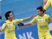 Bóng đá anh, ngoại hạng anh, lịch thi đấu euro 2012, Con số sau vòng 5 giải VĐQG: Một vòng đấu bình yên